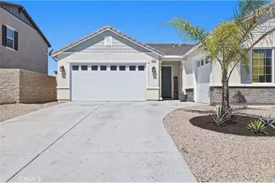 31577 Tudor Court, Menifee, CA 92584 - Photo 2