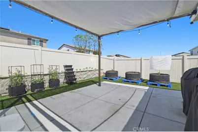 31577 Tudor Court, Menifee, CA 92584 - Photo 22