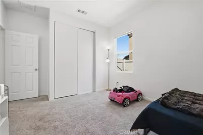 31577 Tudor Court, Menifee, CA 92584 - Photo 16
