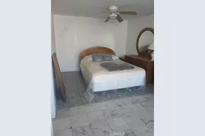 973 Orange Avenue, Beaumont, CA 92223 - Photo 8