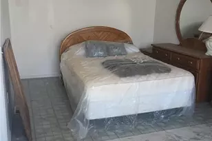 973 Orange Ave, Beaumont, CA 92223 - Photo 8