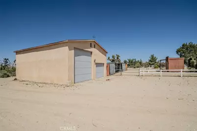 12274 Mountain, Pinon Hills, CA 92372 - Photo 48