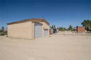 12274 Mountain, Pinon Hills, CA 92372 - Photo 48