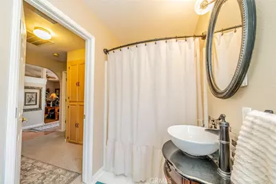 12274 Mountain, Pinon Hills, CA 92372 - Photo 24