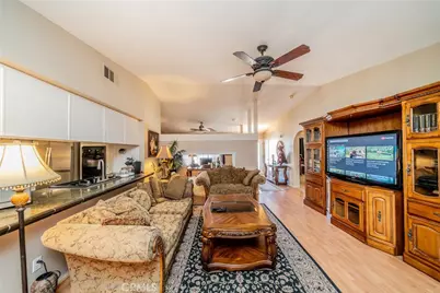 12274 Mountain, Pinon Hills, CA 92372 - Photo 10
