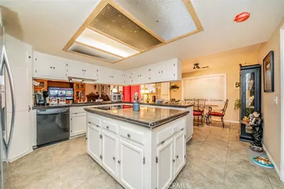 12274 Mountain, Pinon Hills, CA 92372 - Photo 28