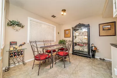 12274 Mountain, Pinon Hills, CA 92372 - Photo 26