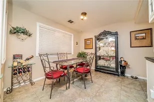 12274 Mountain, Pinon Hills, CA 92372 - Photo 26