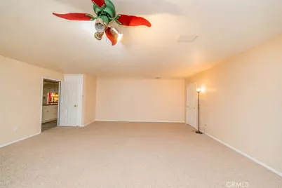 12274 Mountain, Pinon Hills, CA 92372 - Photo 16