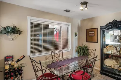 12274 Mountain, Pinon Hills, CA 92372 - Photo 26