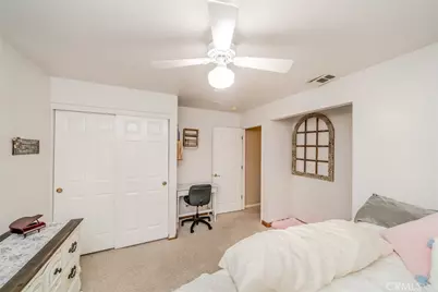 12274 Mountain, Pinon Hills, CA 92372 - Photo 22
