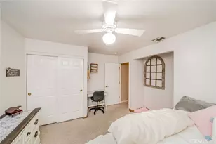 12274 Mountain, Pinon Hills, CA 92372 - Photo 22