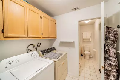 12274 Mountain, Pinon Hills, CA 92372 - Photo 40