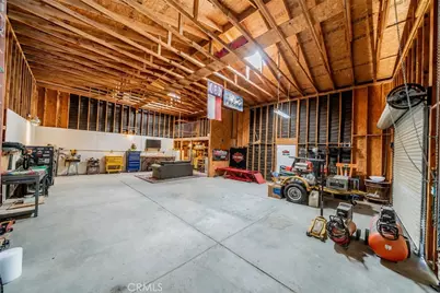 12274 Mountain, Pinon Hills, CA 92372 - Photo 50