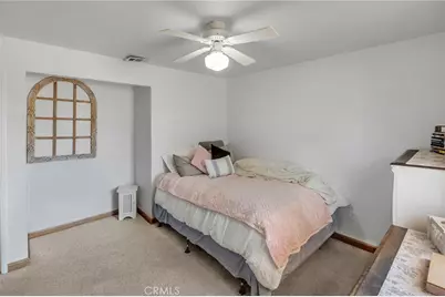 12274 Mountain, Pinon Hills, CA 92372 - Photo 22