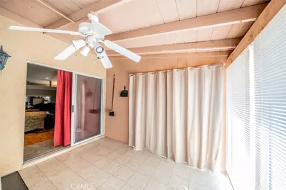 12274 Mountain, Pinon Hills, CA 92372 - Photo 42