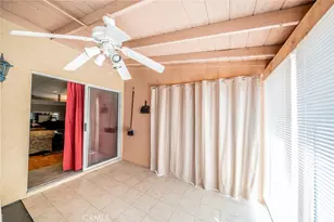 12274 Mountain, Pinon Hills, CA 92372 - Photo 42