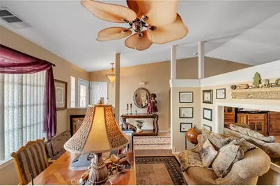12274 Mountain, Pinon Hills, CA 92372 - Photo 12