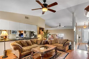 12274 Mountain, Pinon Hills, CA 92372 - Photo 16