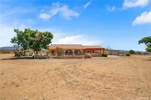 12274 Mountain, Pinon Hills, CA 92372 - Photo 44