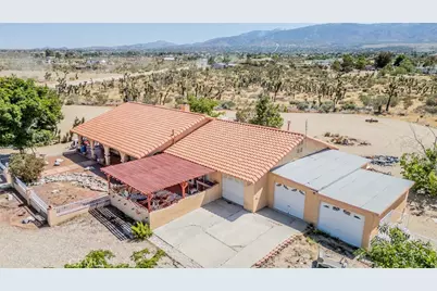 12274 Mountain, Pinon Hills, CA 92372 - Photo 54