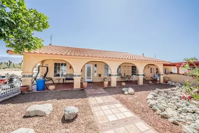12274 Mountain, Pinon Hills, CA 92372 - Photo 6