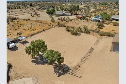12274 Mountain, Pinon Hills, CA 92372 - Photo 8