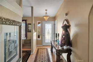 12274 Mountain, Pinon Hills, CA 92372 - Photo 10