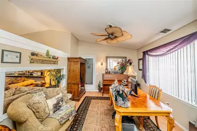 12274 Mountain, Pinon Hills, CA 92372 - Photo 12