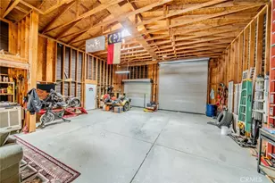 12274 Mountain, Pinon Hills, CA 92372 - Photo 42