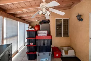 12274 Mountain, Pinon Hills, CA 92372 - Photo 36