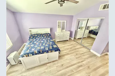27617 Bottle Brush, Murrieta, CA 92562 - Photo 48