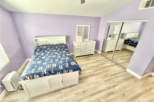 27617 Bottle Brush, Murrieta, CA 92562 - Photo 48