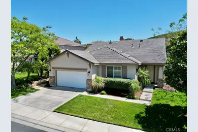 27617 Bottle Brush, Murrieta, CA 92562 - Photo 2