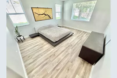 27617 Bottle Brush, Murrieta, CA 92562 - Photo 38