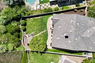 27617 Bottle Brush, Murrieta, CA 92562 - Photo 4