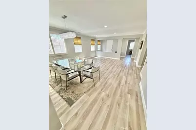 27617 Bottle Brush, Murrieta, CA 92562 - Photo 20