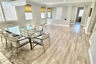 27617 Bottle Brush, Murrieta, CA 92562 - Photo 20