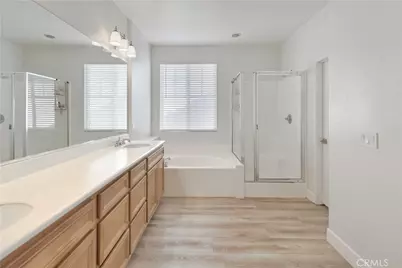 27617 Bottle Brush, Murrieta, CA 92562 - Photo 40