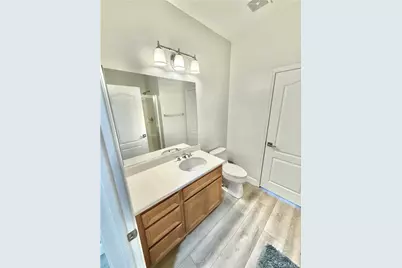 27617 Bottle Brush, Murrieta, CA 92562 - Photo 46
