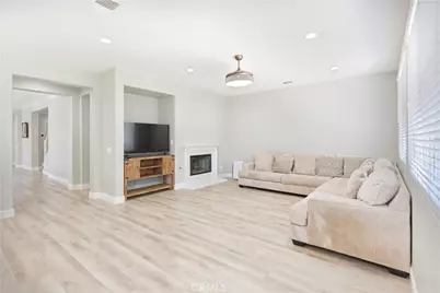 27617 Bottle Brush, Murrieta, CA 92562 - Photo 30