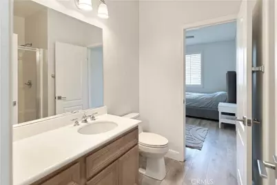 27617 Bottle Brush, Murrieta, CA 92562 - Photo 44