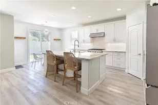 27617 Bottle Brush, Murrieta, CA 92562 - Photo 12