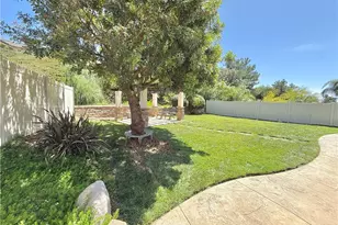 27617 Bottle Brush, Murrieta, CA 92562 - Photo 56