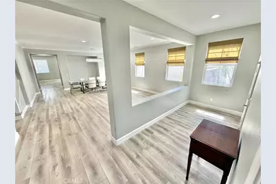 27617 Bottle Brush, Murrieta, CA 92562 - Photo 8