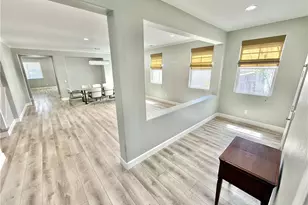 27617 Bottle Brush, Murrieta, CA 92562 - Photo 8