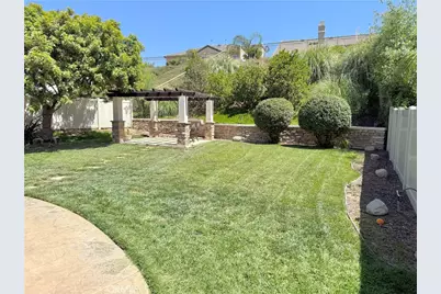 27617 Bottle Brush, Murrieta, CA 92562 - Photo 60
