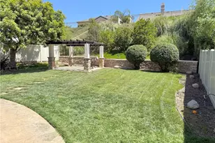 27617 Bottle Brush, Murrieta, CA 92562 - Photo 60