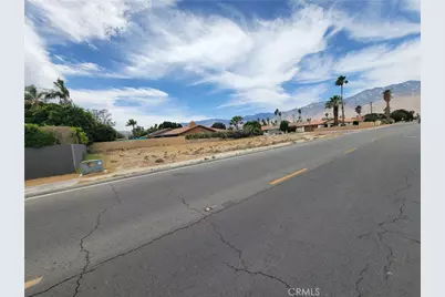 0 Ave Valdez, Cathedral City, CA 92234 - Photo 4