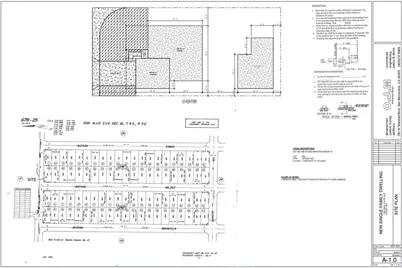 0 Ave Valdez, Cathedral City, CA 92234 - Photo 2